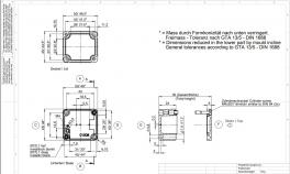 case drawing ESW-small-Transmitter-30-xx