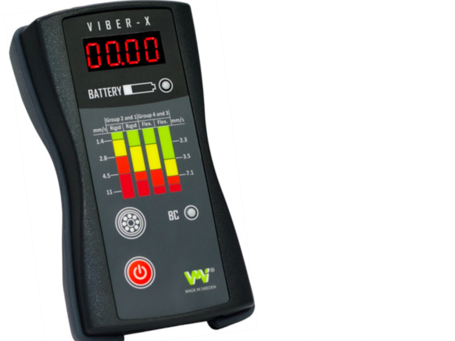 produkte-handmessger-te-holthausen-elektronik